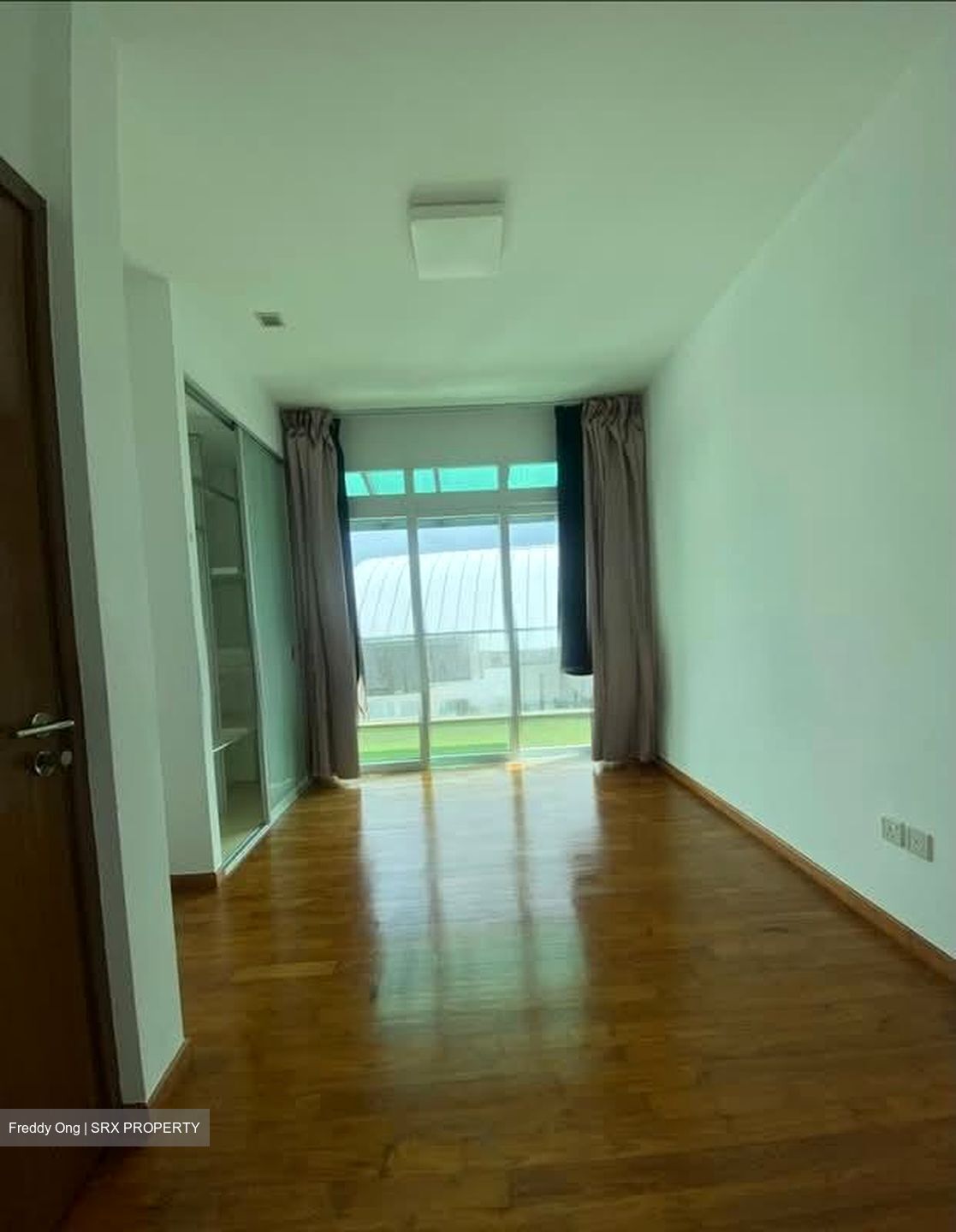 Palm Oasis (D15), Apartment #541668231